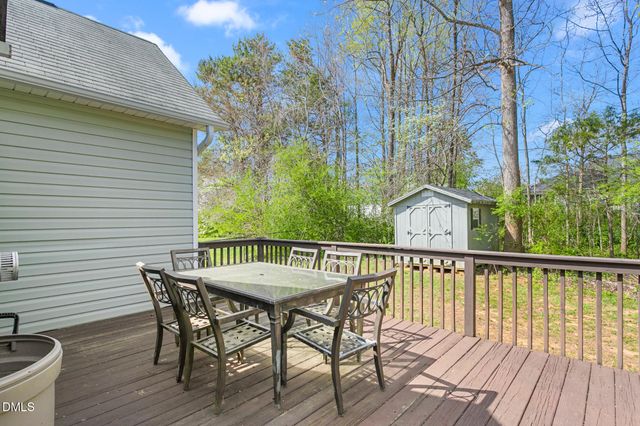 213 E Drake Lane, Mebane, NC 27302