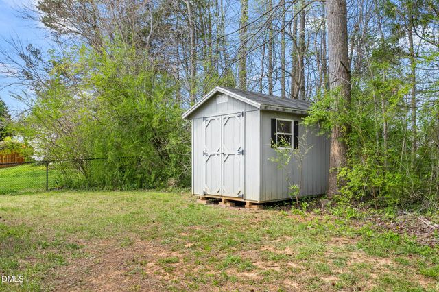 213 E Drake Lane, Mebane, NC 27302