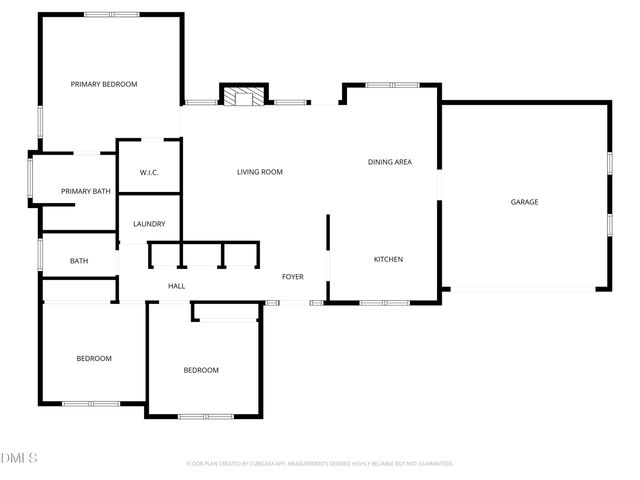 213 E Drake Lane, Mebane, NC 27302