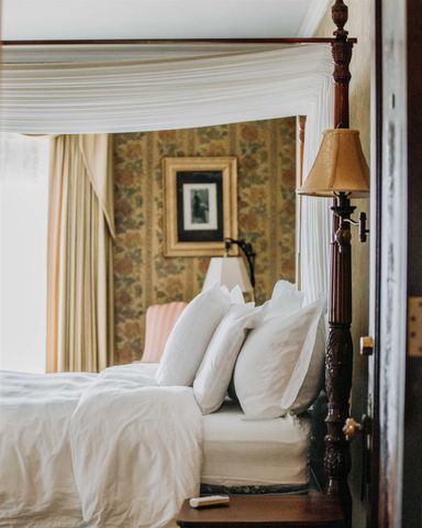 124 Elm Street, Bennington, VT 05201