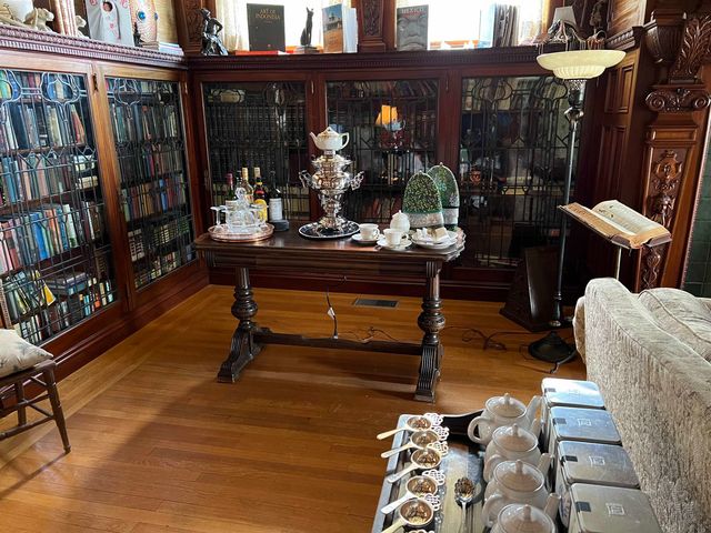 124 Elm Street, Bennington, VT 05201