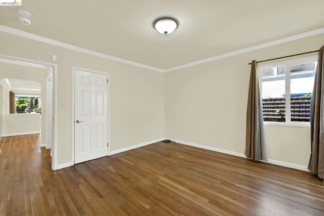 670 Estudillo Ave, San Leandro, CA 94577