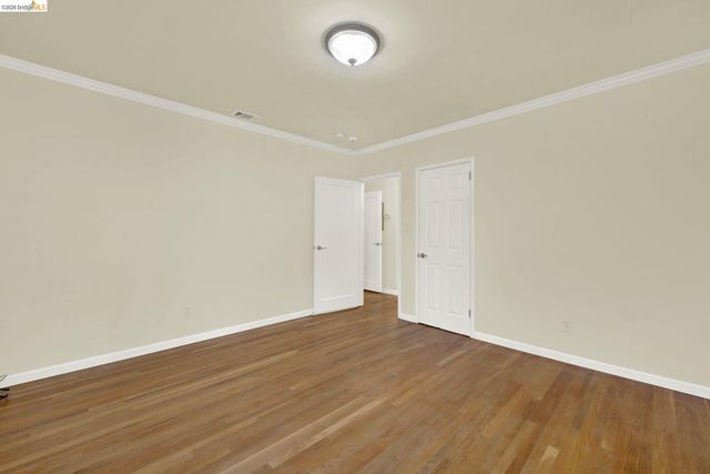 670 Estudillo Ave, San Leandro, CA 94577