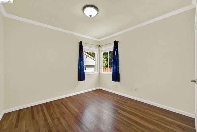 670 Estudillo Ave, San Leandro, CA 94577