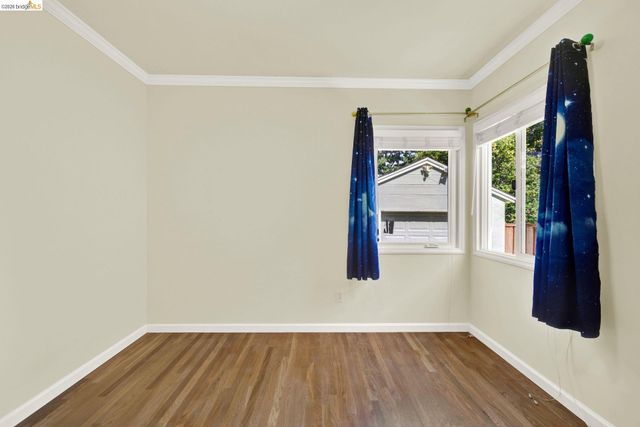 670 Estudillo Ave, San Leandro, CA 94577