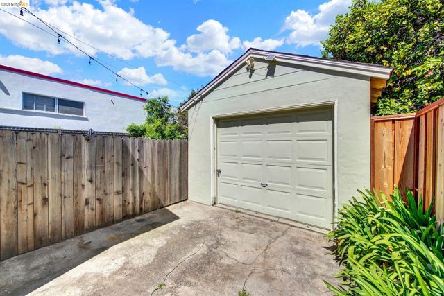 670 Estudillo Ave, San Leandro, CA 94577