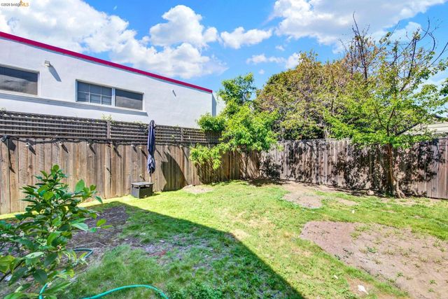 670 Estudillo Ave, San Leandro, CA 94577