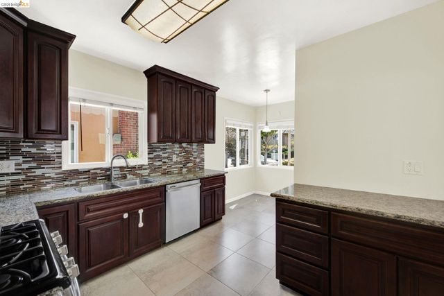 670 Estudillo Ave, San Leandro, CA 94577