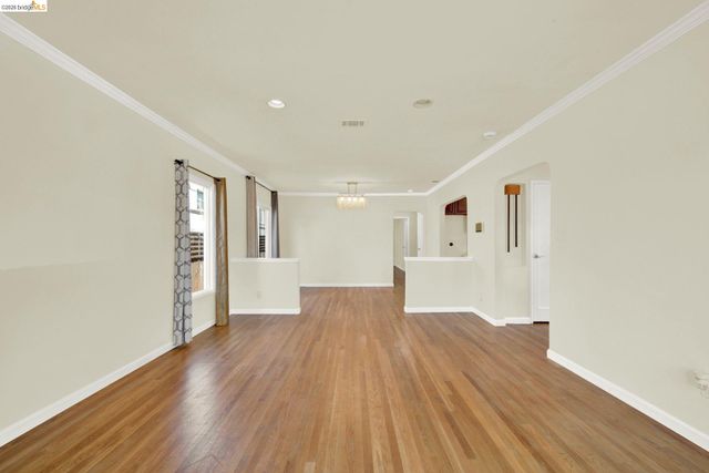 670 Estudillo Ave, San Leandro, CA 94577