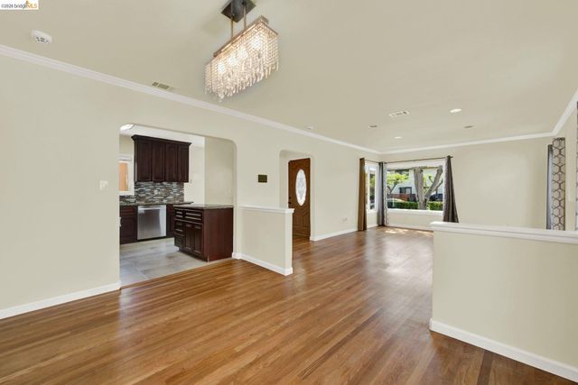 670 Estudillo Ave, San Leandro, CA 94577