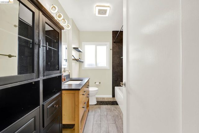 670 Estudillo Ave, San Leandro, CA 94577