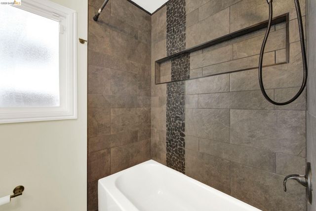 670 Estudillo Ave, San Leandro, CA 94577