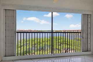 13255 SW 16th Court 404k, Pembroke Pines, FL 33027