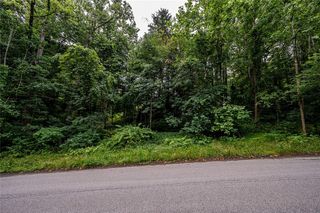 #15 LOT TIMBERLAND DR, Unity Twp, PA 15601