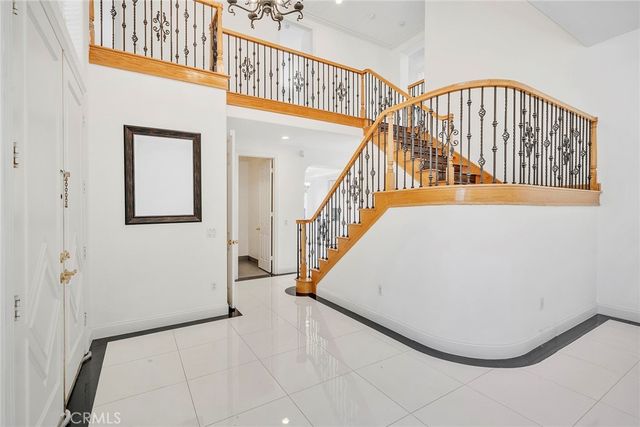 6308 Encinita, Temple City, CA 91780