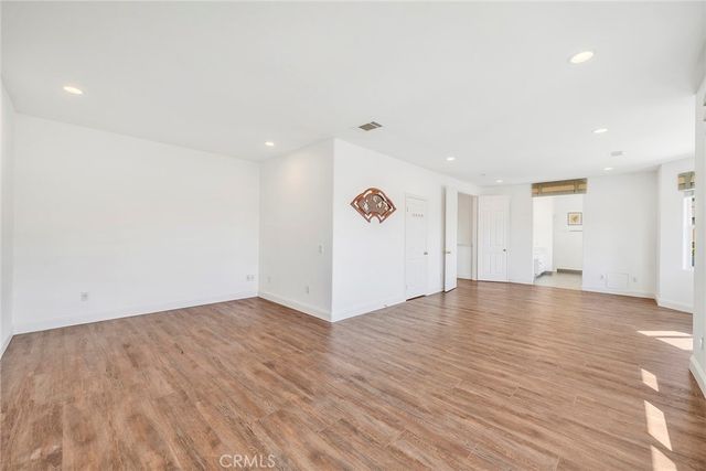 6308 Encinita, Temple City, CA 91780