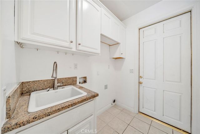 6308 Encinita, Temple City, CA 91780