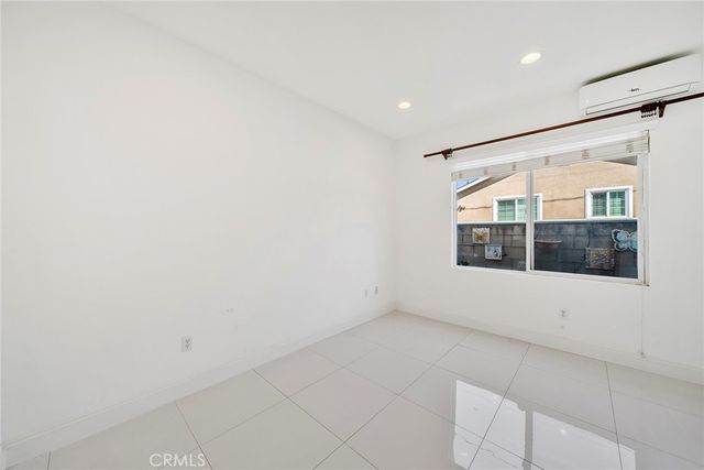 6308 Encinita, Temple City, CA 91780