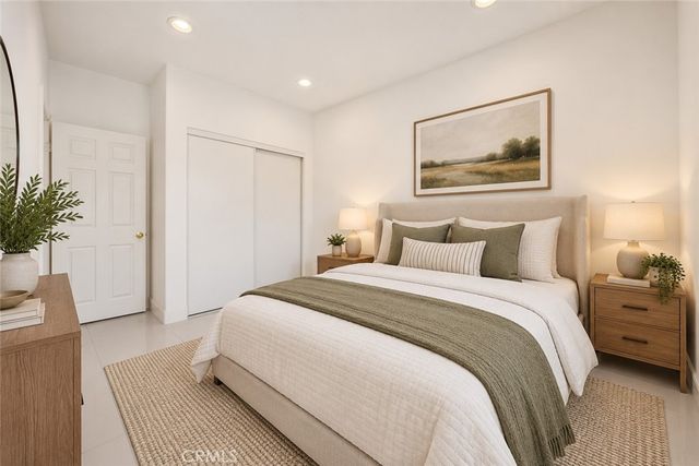 6308 Encinita, Temple City, CA 91780