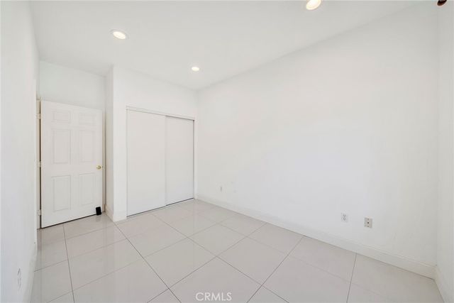 6308 Encinita, Temple City, CA 91780