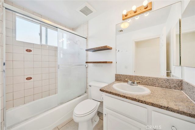 6308 Encinita, Temple City, CA 91780