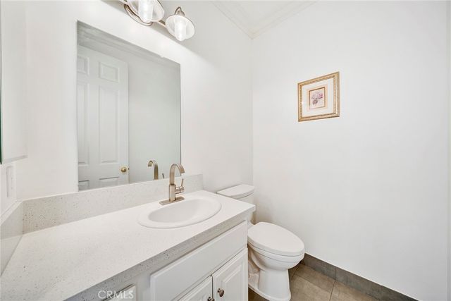 6308 Encinita, Temple City, CA 91780