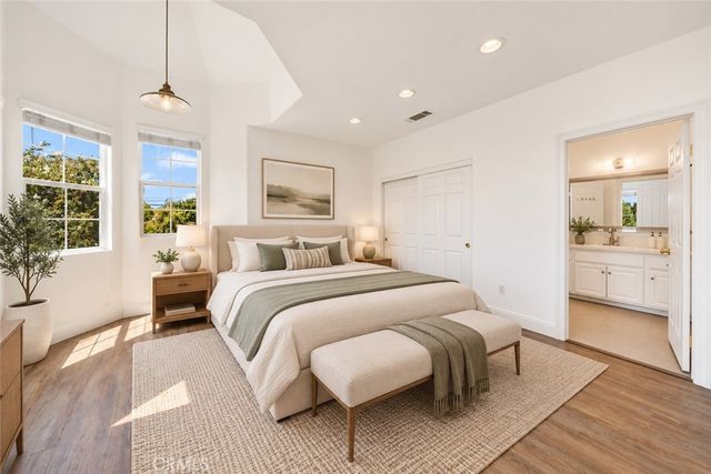 6308 Encinita, Temple City, CA 91780