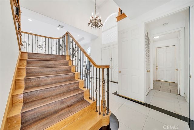 6308 Encinita, Temple City, CA 91780