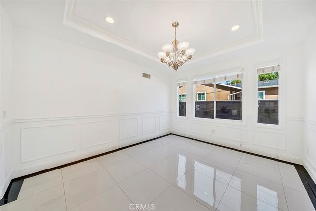 6308 Encinita, Temple City, CA 91780