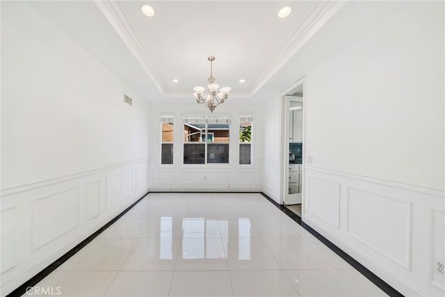 6308 Encinita, Temple City, CA 91780