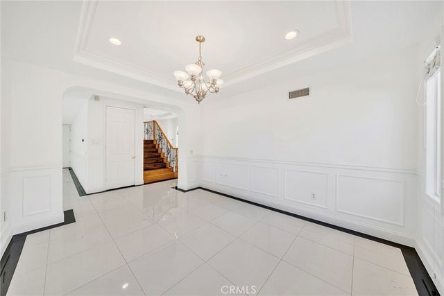 6308 Encinita, Temple City, CA 91780