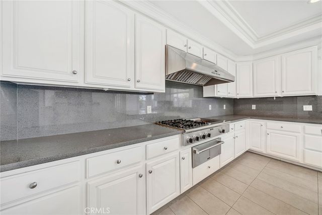 6308 Encinita, Temple City, CA 91780
