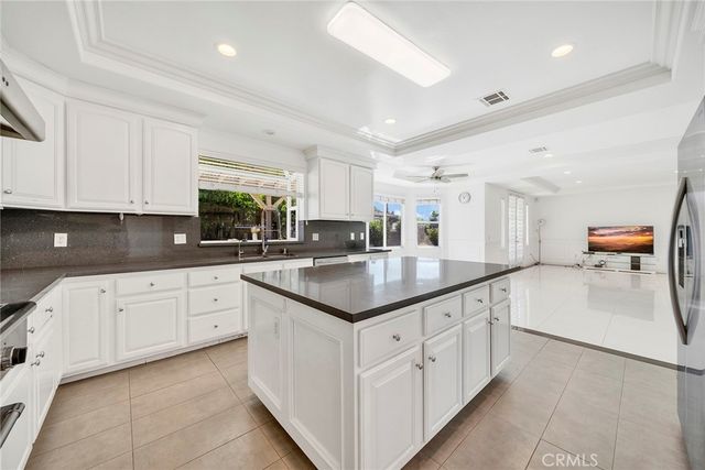 6308 Encinita, Temple City, CA 91780