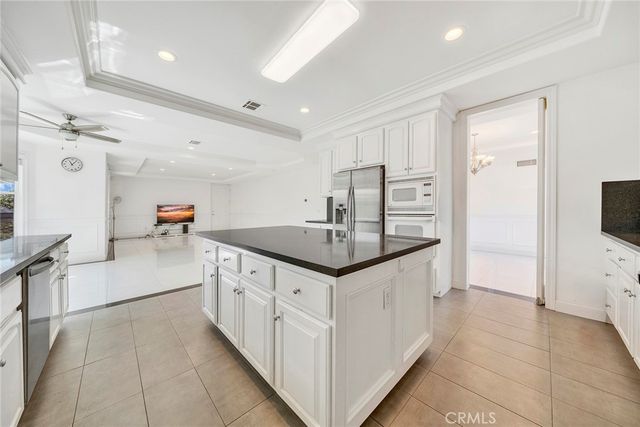 6308 Encinita, Temple City, CA 91780