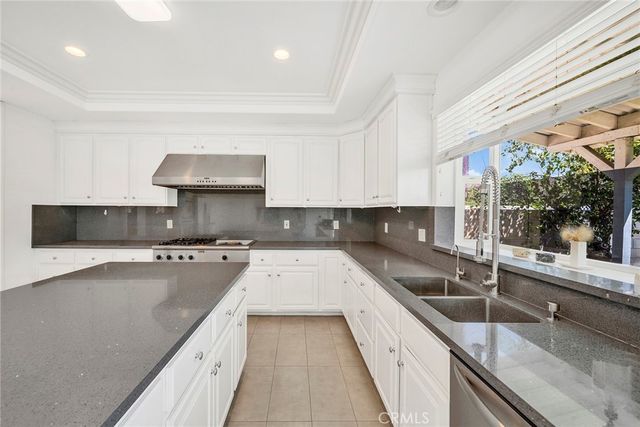 6308 Encinita, Temple City, CA 91780