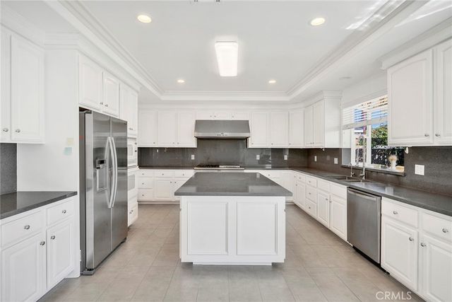 6308 Encinita, Temple City, CA 91780