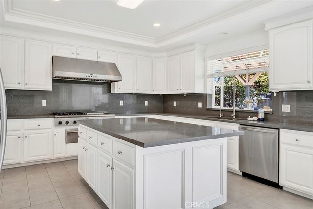 6308 Encinita, Temple City, CA 91780