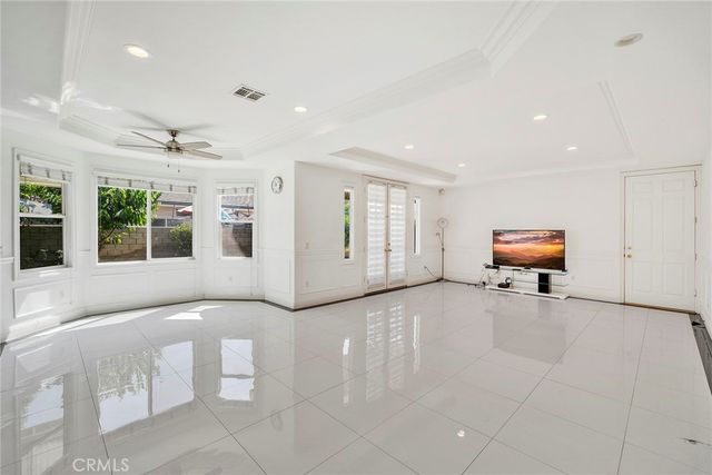 6308 Encinita, Temple City, CA 91780