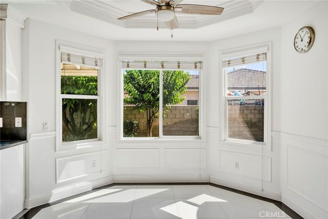 6308 Encinita, Temple City, CA 91780