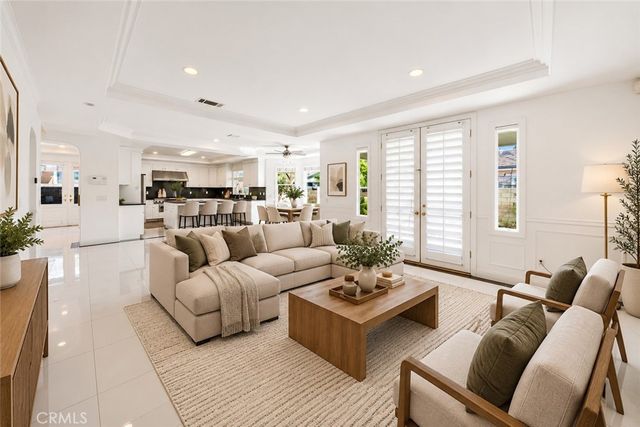 6308 Encinita, Temple City, CA 91780