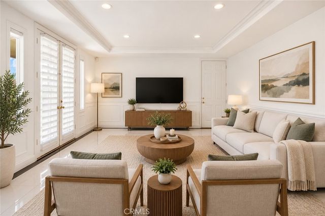 6308 Encinita, Temple City, CA 91780
