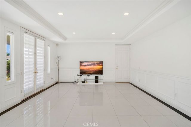 6308 Encinita, Temple City, CA 91780