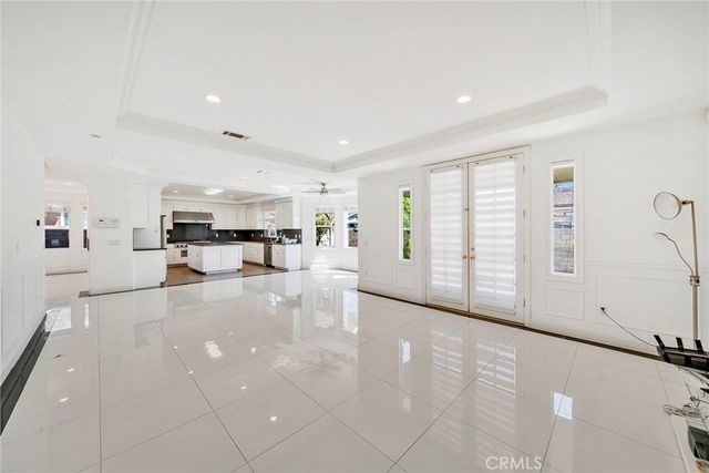 6308 Encinita, Temple City, CA 91780