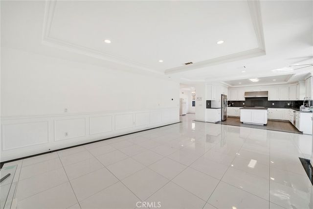6308 Encinita, Temple City, CA 91780