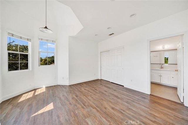 6308 Encinita, Temple City, CA 91780