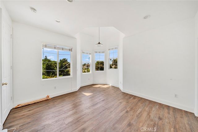 6308 Encinita, Temple City, CA 91780