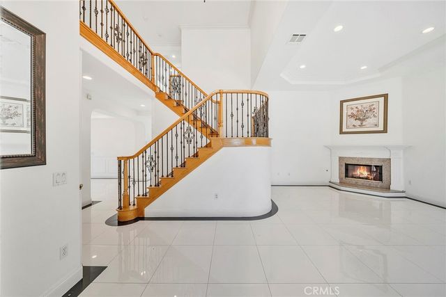 6308 Encinita, Temple City, CA 91780