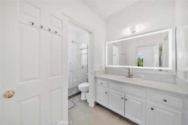 6308 Encinita, Temple City, CA 91780