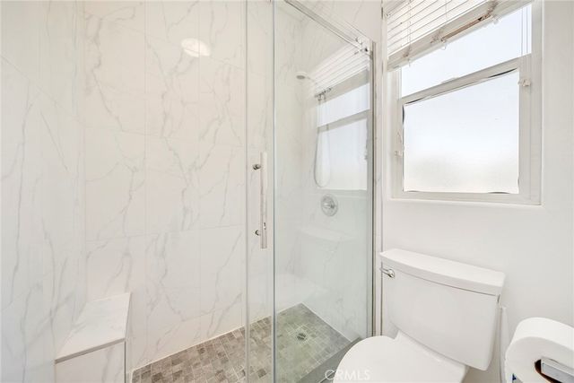 6308 Encinita, Temple City, CA 91780
