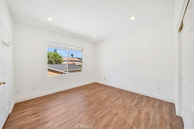 6308 Encinita, Temple City, CA 91780